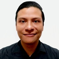 Roberto A. Arana Maximo