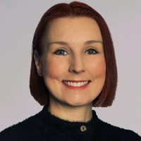 Michelle Johnson