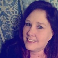 Wanda Lytle