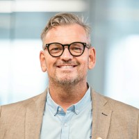 Achim Kram