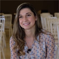 Marianna Vargas Gourilova