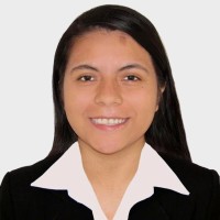 Mary Edith Banda Samame