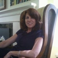 paula coccia