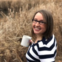 Dr. Rachel DuPaul, PhD, LP