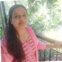 Sajitha Purakkot Apparambath