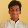 Ankur Kumar
