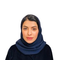 Afnan Al Khamis