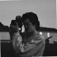 Emery Thompson