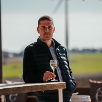 Gregory Lehmann