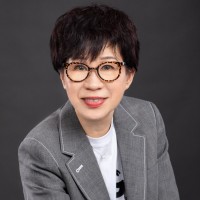Stella Yeung