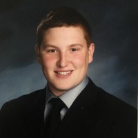 Michael Kuperavage