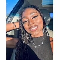 Teaqwa Howard