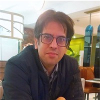 Muhammad Waseem Shahzad