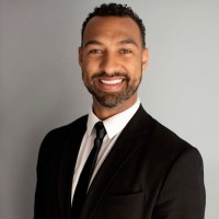 Erik Barber