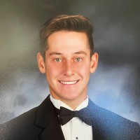 Hayden Rice