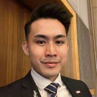 Goh Yan Hun Gonstead Chiropractor