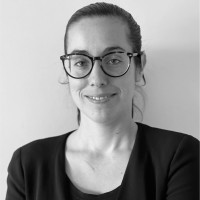 Laura Moxham
