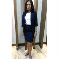 isma susilawati
