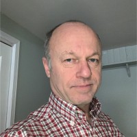 Ben Rafuse