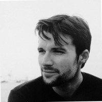 Matt Sears