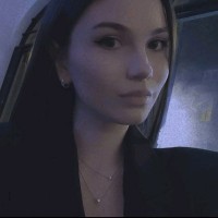 Catalina Elena Bucur