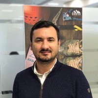 Emre Kiliç