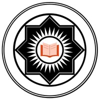 Ujang Solaeman