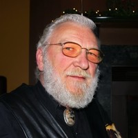 Les Wiszowaty