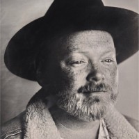 Douglas Scott