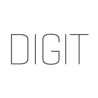 Digit Media