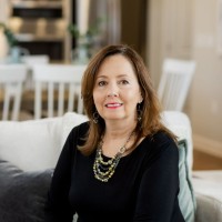Nancy Marihew