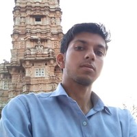 Mohit Sharma