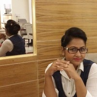 Meher Nesa