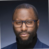Dionté Brown