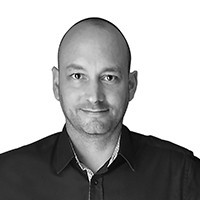 Sébastien Fragnier
