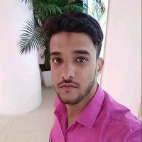 Mohammed Liyaqat
