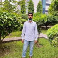 Md. Shriful Islam