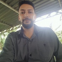 William Silva Dias