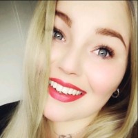 Emma Wihan