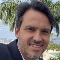 Rafael Viana