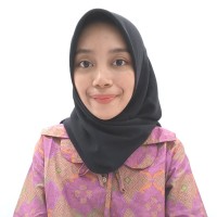 Risa Rindu Ananda