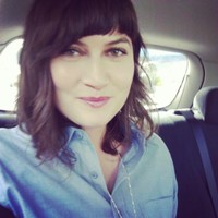 Rachel M. Kalin