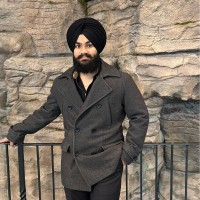 Jaskirat Singh
