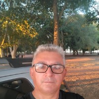 Carlos Procopio