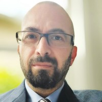 Maz Elkhoury