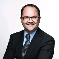Martin Zauner