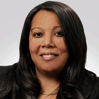 Jessica Thompson