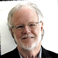 Brian Kilcourse