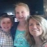 Sherry Cheatham