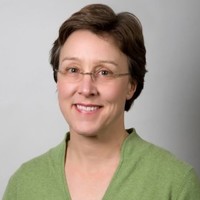 Margie Teall